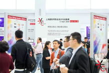 春曉智能硬件 對標(biāo)國際新零售趨勢，驅(qū)動行業(yè)技術(shù)發(fā)展