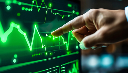 鞋王跨界半導(dǎo)體折戟 奧康國際轉(zhuǎn)型失利，復(fù)牌后股價跌停警示